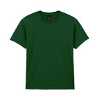 Forest Green / XS