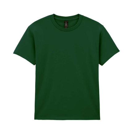 GIB5000 - HEAVY COTTON™ YOUTH T-SHIRT