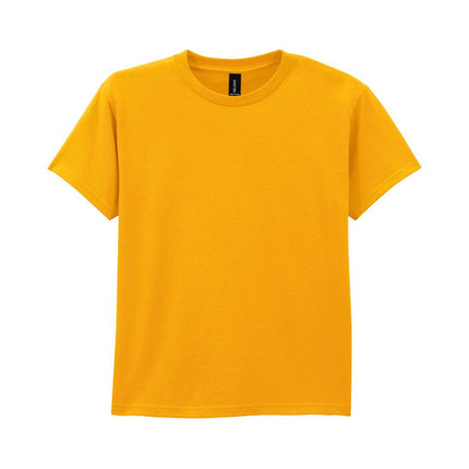 GIB5000 - HEAVY COTTON™ YOUTH T-SHIRT