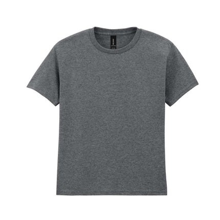 GIB5000 - HEAVY COTTON™ YOUTH T-SHIRT