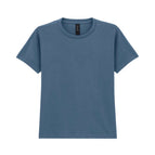 Indigo Blue / XS