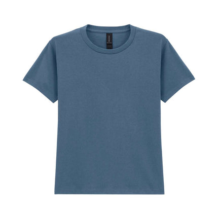 GIB5000 - HEAVY COTTON™ YOUTH T-SHIRT