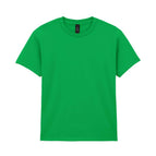 Irish Green / XS