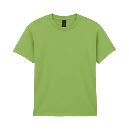GIB5000 - HEAVY COTTON™ YOUTH T-SHIRT