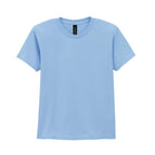 Light Blue / XS
