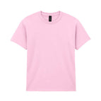 Light Pink / XS