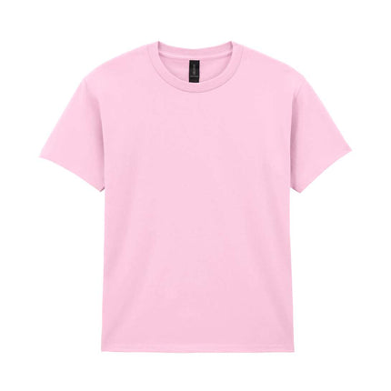 GIB5000 - HEAVY COTTON™ YOUTH T-SHIRT