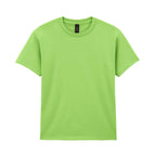 Lime / XS
