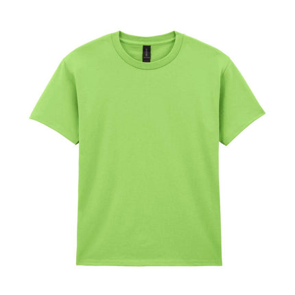 GIB5000 - HEAVY COTTON™ YOUTH T-SHIRT