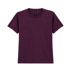Maroon / XS
