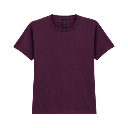GIB5000 - HEAVY COTTON™ YOUTH T-SHIRT