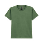 Military Green / XS