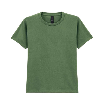 GIB5000 - HEAVY COTTON™ YOUTH T-SHIRT