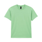 Mint Green / XS