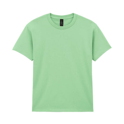 GIB5000 - HEAVY COTTON™ YOUTH T-SHIRT