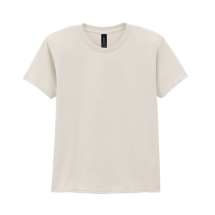 GIB5000 - HEAVY COTTON™ YOUTH T-SHIRT