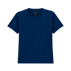 Navy / XS