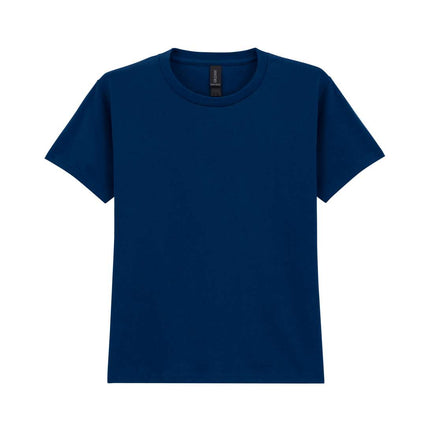 GIB5000 - HEAVY COTTON™ YOUTH T-SHIRT