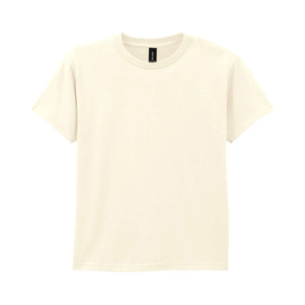 GIB5000 - HEAVY COTTON™ YOUTH T-SHIRT