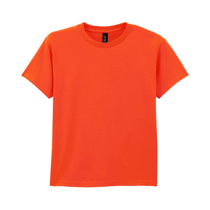 GIB5000 - HEAVY COTTON™ YOUTH T-SHIRT