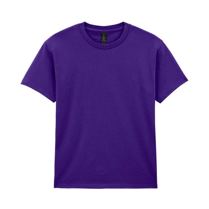 GIB5000 - HEAVY COTTON™ YOUTH T-SHIRT