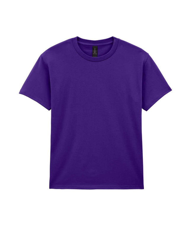 GIB5000 - HEAVY COTTON™ YOUTH T-SHIRT
