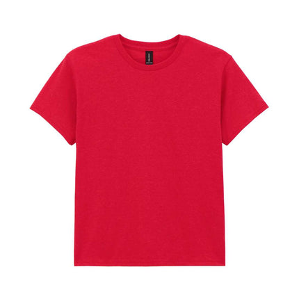 GIB5000 - HEAVY COTTON™ YOUTH T-SHIRT