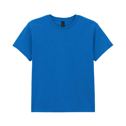 GIB5000 - HEAVY COTTON™ YOUTH T-SHIRT
