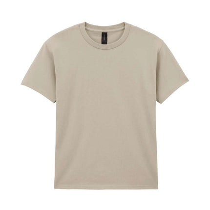 GIB5000 - HEAVY COTTON™ YOUTH T-SHIRT