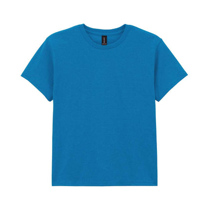 GIB5000 - HEAVY COTTON™ YOUTH T-SHIRT