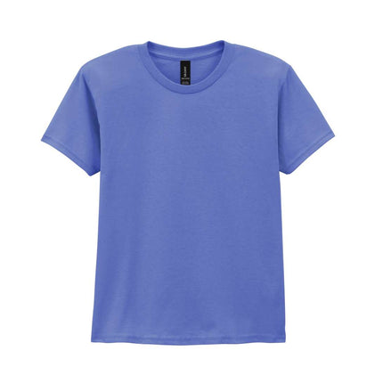 GIB5000 - HEAVY COTTON™ YOUTH T-SHIRT