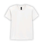 White / XS