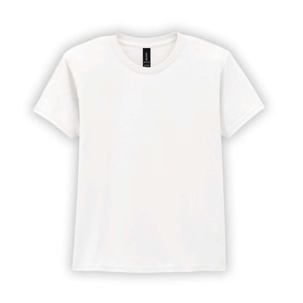 GIB5000 - HEAVY COTTON™ YOUTH T-SHIRT