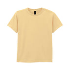 Yellow Haze / XS