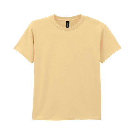 GIB5000 - HEAVY COTTON™ YOUTH T-SHIRT
