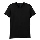Black / S