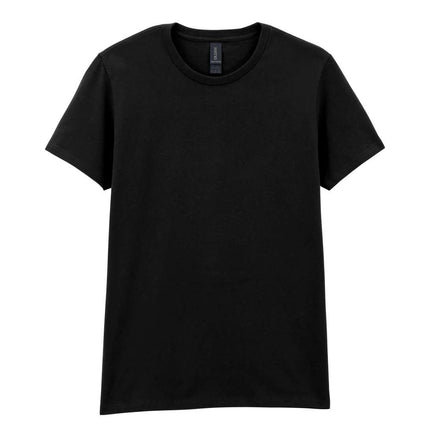 GIL5000 - HEAVY COTTON™  LADIES' T-SHIRT