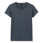 Dark Heather / S