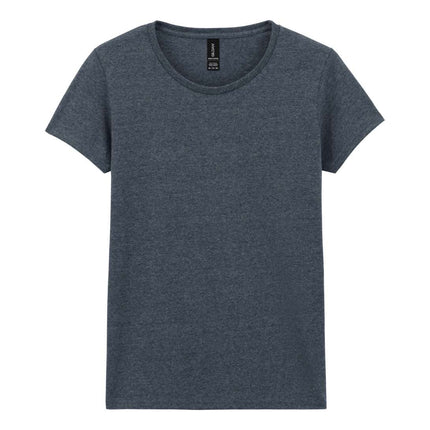 GIL5000 - HEAVY COTTON™  LADIES' T-SHIRT