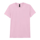 Light Pink / S
