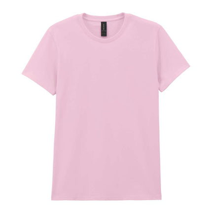 GIL5000 - HEAVY COTTON™  LADIES' T-SHIRT