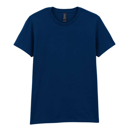 GIL5000 - HEAVY COTTON™  LADIES' T-SHIRT