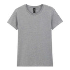 Sport Grey / S