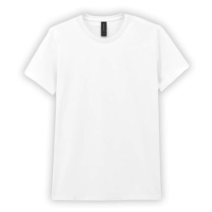 GIL5000 - HEAVY COTTON™  LADIES' T-SHIRT