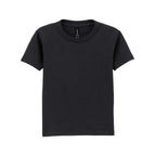 Black / 3T (M)