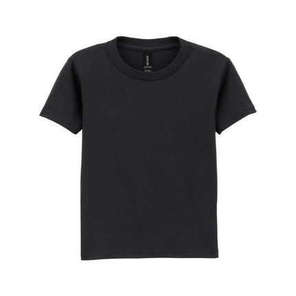 GIP5100 - HEAVY COTTON™ TODDLER T-SHIRT
