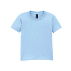 Light Blue / 6T (2XL)