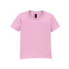 Light Pink / 2T (S)