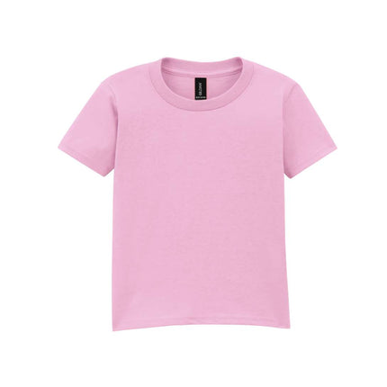 GIP5100 - HEAVY COTTON™ TODDLER T-SHIRT