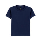 Navy / 2T (S)